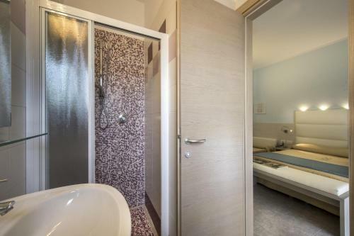 Hotel Hollywood