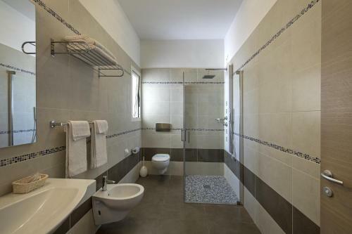 Hotel Hollywood