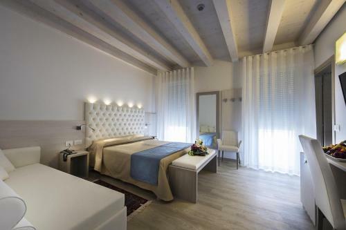 Hotel Hollywood