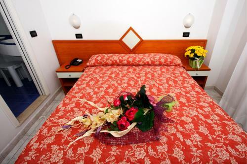 Hotel Baia