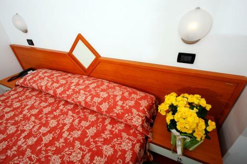 Hotel Baia