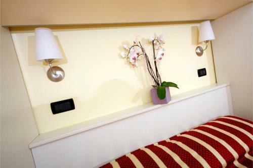 Hotel Baia
