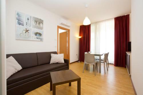 Hotel Palladio