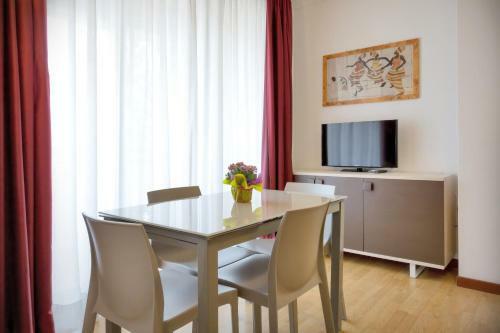 Hotel Palladio