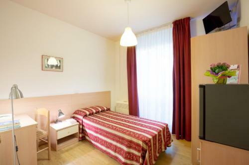 Hotel Palladio