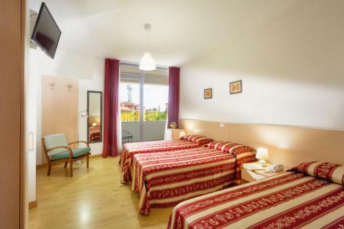 Hotel Palladio