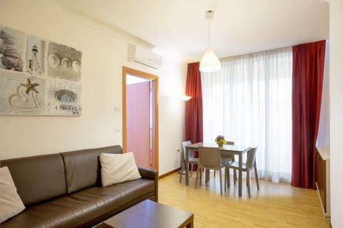 Hotel Palladio