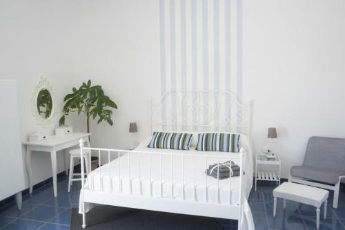 Bed & Breakfast Taggarb