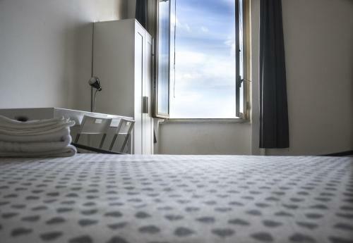 Bed & Breakfast Taggarb