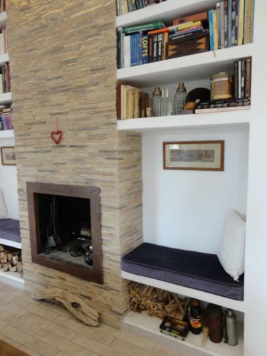 Nerone's B&B