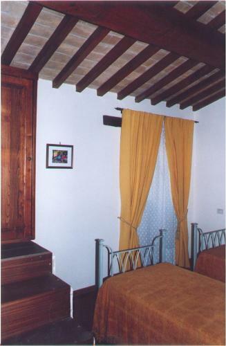Agricola Caicucci