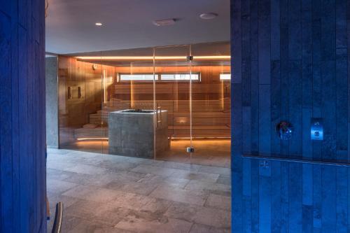 Falkensteiner Hotel & Spa Falkensteinerhof