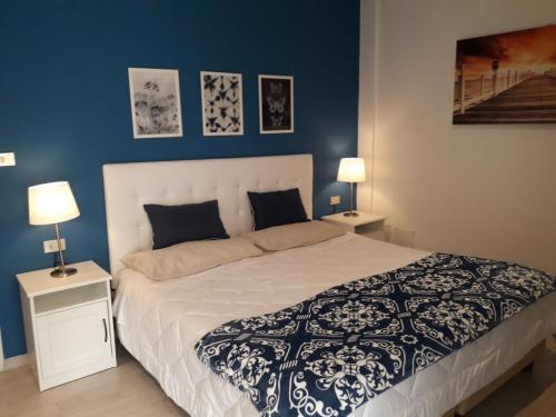 Hotel Villa Mirella