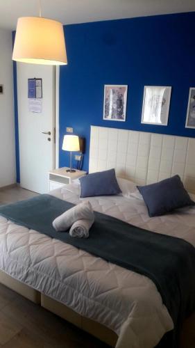 Hotel Villa Mirella