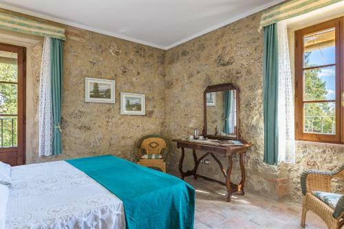 Villa Querce