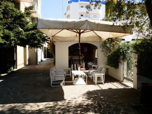 Hotel Nautic B&B