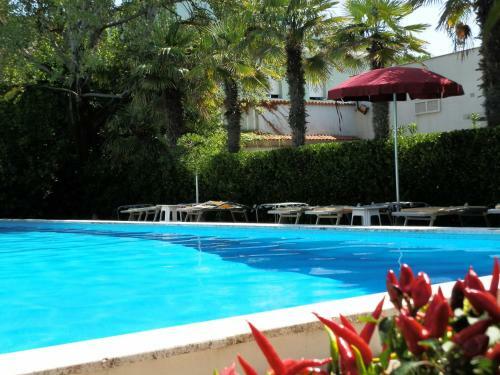 Hotel Nautic B&B