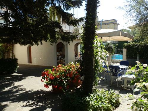 Hotel Nautic B&B