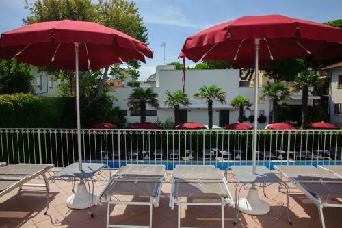 Hotel Nautic B&B