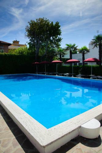 Hotel Nautic B&B
