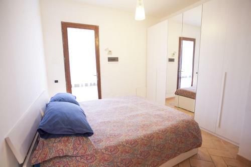 Apartamento Appartamenti Marciana Marina