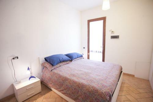 Apartamento Appartamenti Marciana Marina