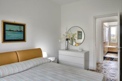 Apartamento Caruso 2