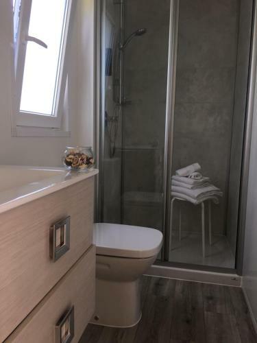 Bed & Breakfast Alpin Park