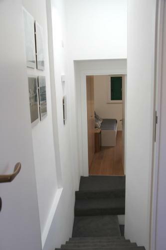 Hostal Hotel Dei Chiaramonte Affittacamere