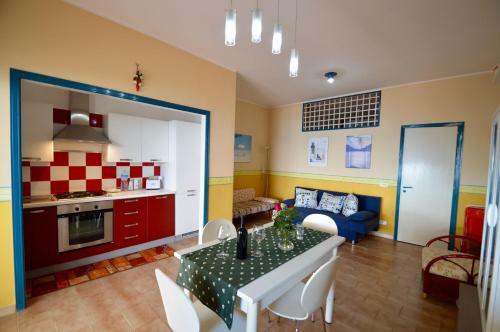 Ardesia Apartments