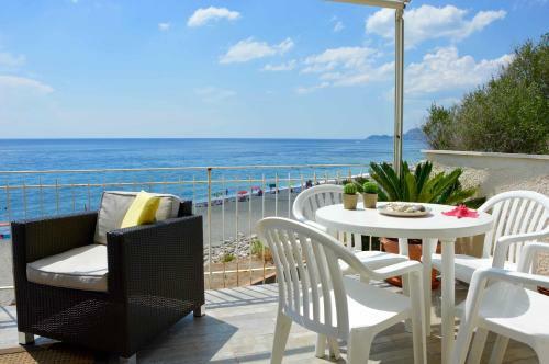 Ardesia Apartments