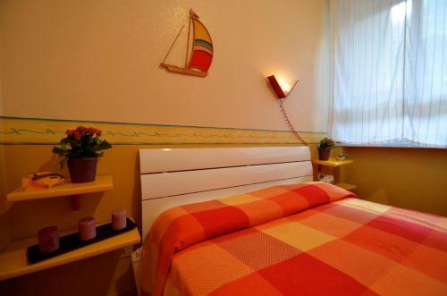 Ardesia Apartments