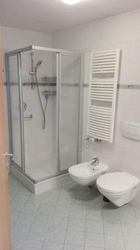 Apartamento Tschannerhof