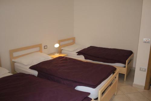 Apartamento Corallo Aparment