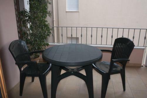 Apartamento Corallo Aparment