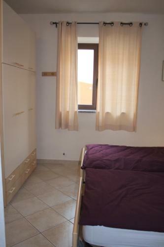Apartamento Corallo Aparment