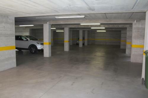 Apartamento Corallo Aparment