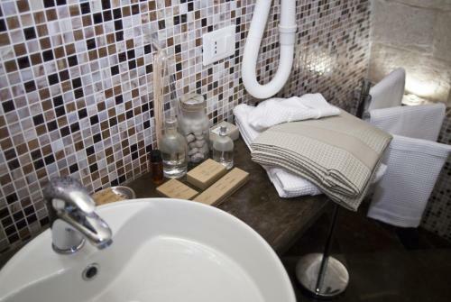 Le Sirene B&B