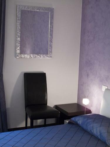 Le Sirene B&B