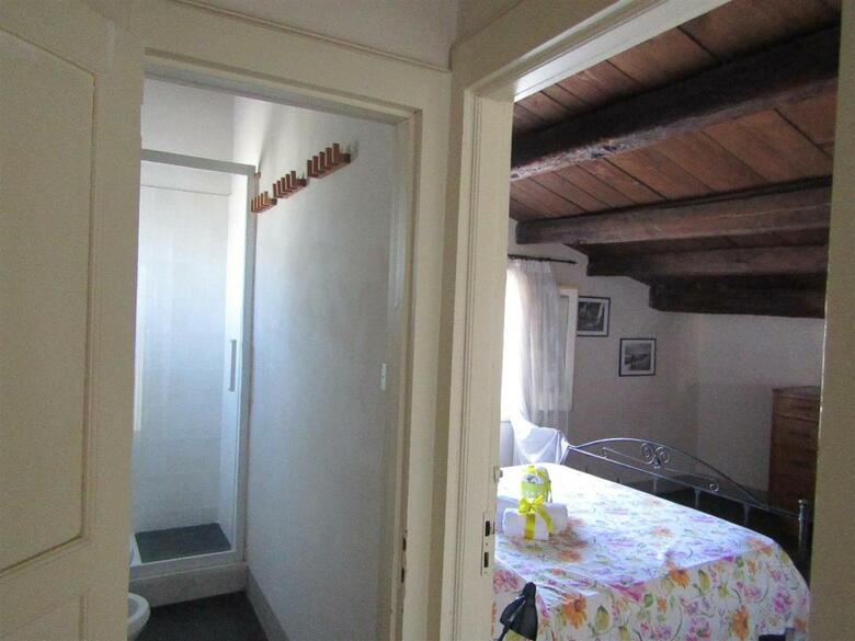 B&B Stradanuova