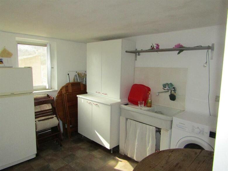 B&B Stradanuova