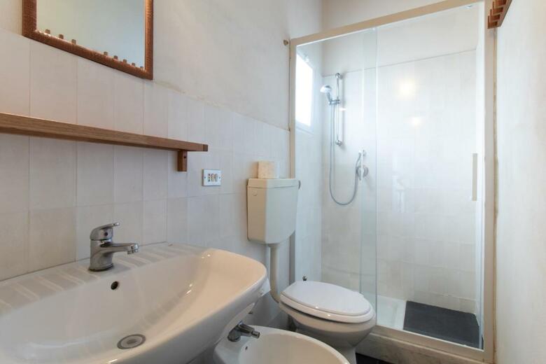 B&B Stradanuova