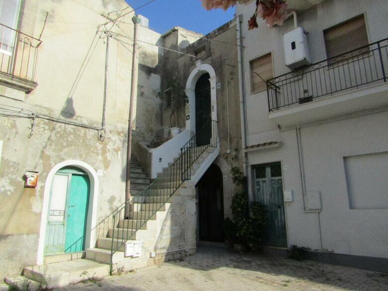 B&B Stradanuova
