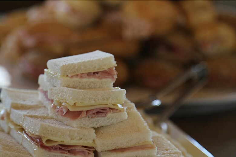 Family Hotel Gran Baita