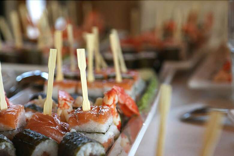 Family Hotel Gran Baita