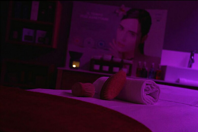 Family Hotel Gran Baita