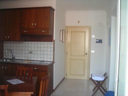 Apartamento C.a.v. Residenza Prisco