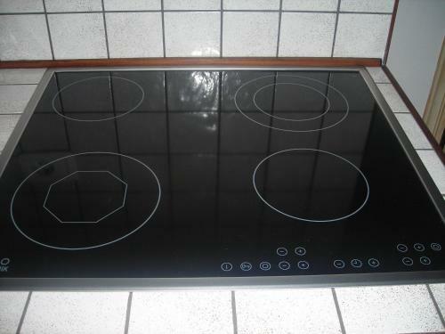 Apartamento C.a.v. Residenza Prisco