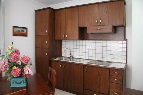 Apartamento C.a.v. Residenza Prisco