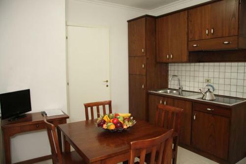Apartamento C.a.v. Residenza Prisco